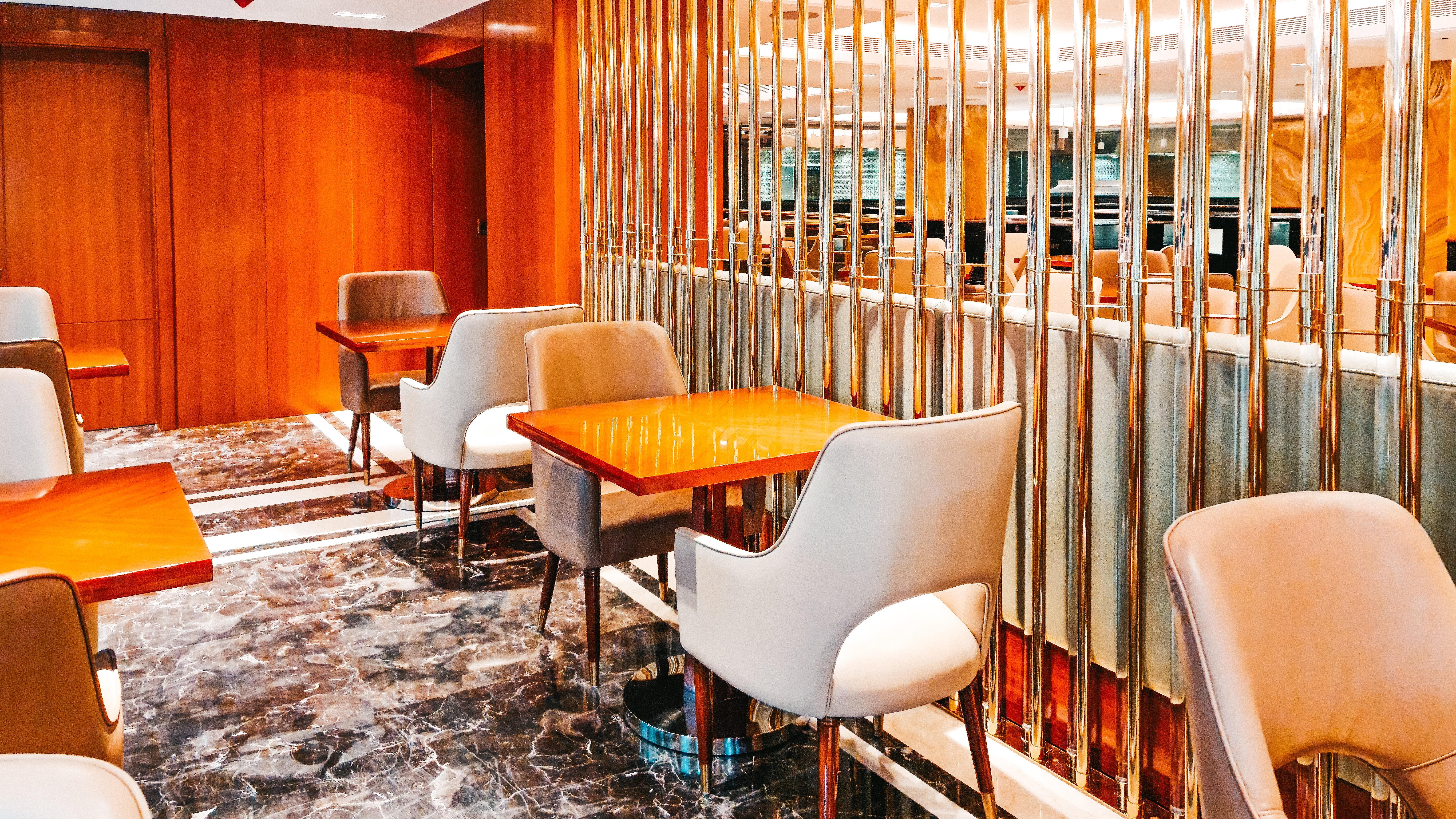 Holiday Inn Dhaka City Centre By Ihg Bagian luar foto